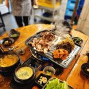 막창상회용담 이미지