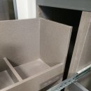 연경대광로제비앙아파트 이미지