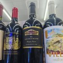 GS25 삼각센터점 이미지