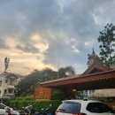 그레이스약국 이미지