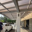 강동로5-73 | [골프] 노캐디, 3인 라운딩 가능한 가성비 골프장-&#39;골프존 카운티 구미&#39;