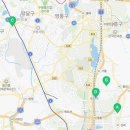 벌툰 동탄목동점 이미지