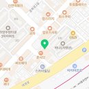 오늘도 후라이드 하양점 이미지