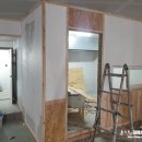 군산잠언의료기 이미지