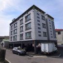 삼천포학생체육관 이미지