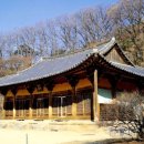명선 네이버블로그