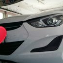 은혜카센타 이미지