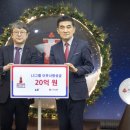 애경컴퍼니