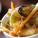 대륙짬뽕 이미지