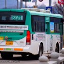 초성3리 마을회관 이미지