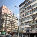 올인파크모텔 이미지