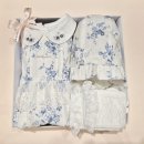 뮤플라워 이미지