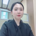 법률사무소케이앤비 이미지