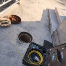 덕동 마을회관 이미지