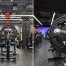 스포하이 마포점 이미지