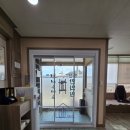 중문한의원 이미지