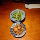 서풍 | 대전 시청역 맛집 모로미 내돈내산후기 서풍스키야키 오꼬노미야끼 사천식가라아게 대전 둔산동 맛집...