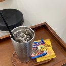 중앙역(2번출구) | 신검단중앙역 미용실 추천 던헤어 레이어드컷, 모발케어 후기