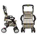 (주)태양메디텍 이미지