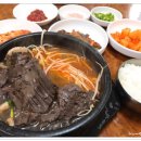 양평해장국중화산 이미지