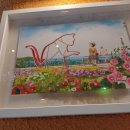 황금고양이 이미지