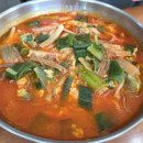 경상남도 거창군 거열로4길 111 | 거창 육개장 맛집 찾는다면? 큰 대접에 건더기까지 푸짐했던 한 끼|거창맛집|거창현지인맛집