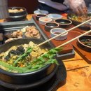 서산맛