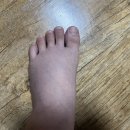미즈헬스케어