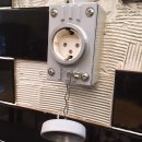 (주)로뎀유통 이미지