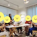 우쿨렐레 | 대구 수성구 시지 경산 우쿨렐레 내돈내산 수강후기 왕초보도 할수있는 안녕우쿨렐레 솔직 리뷰