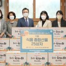 하단2동-9 이미지