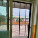 단계초등학교 병설유치원 이미지