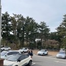 에이바우트커피 한라도서관점 이미지