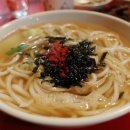 북성로우동 이미지