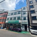 디자인 이애드