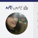 마포평생학습관 아현분관 이미지