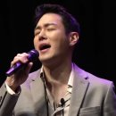 노래가전부다 이미지