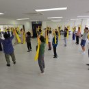 영암군 노인복지관 이미지