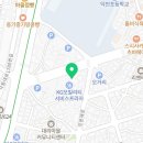 엠브로 모터스(M_BRO MOTORS) 이미지