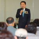 무등산IPARK아파트작은도서관 이미지