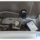 단구동 행정복지센터 화장실 이미지