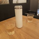 광주상무백양파리바게뜨 | 광주 서구 맛집-상무지구 돈가스 맛집, 오카츠 내돈내산 솔직후기