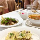 종로-신영-종로-영-124 | 광화문 그랑서울 맛집 파르노 FARNO 광화문 맛집 저녁 추천