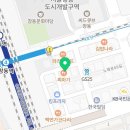 치킨뱅이창동역점 이미지