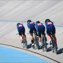 제63회 경북도민체육대회 이미지