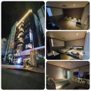 태평양모텔 이미지