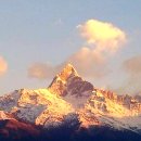[10인 맞춤형 코디] 2022.10.17~11.02 ABC 트레킹8일+네팔 문화 탐방 및 사진 촬영(총17일)-문의 및 답변 이미지