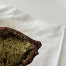 판다탕후루 대구율하점 | 창원 차성민 과자점(장유 율하 카페 포븐), 대구 카페 동글 두바이쫀득쿠키 후기 비교