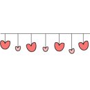 화산불닭 이미지