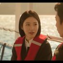 소군수 | 닥터 섬보이 결말 12화 12회 줄거리, 편동도를 지켜낸 반전과 바다를 건넌 사랑